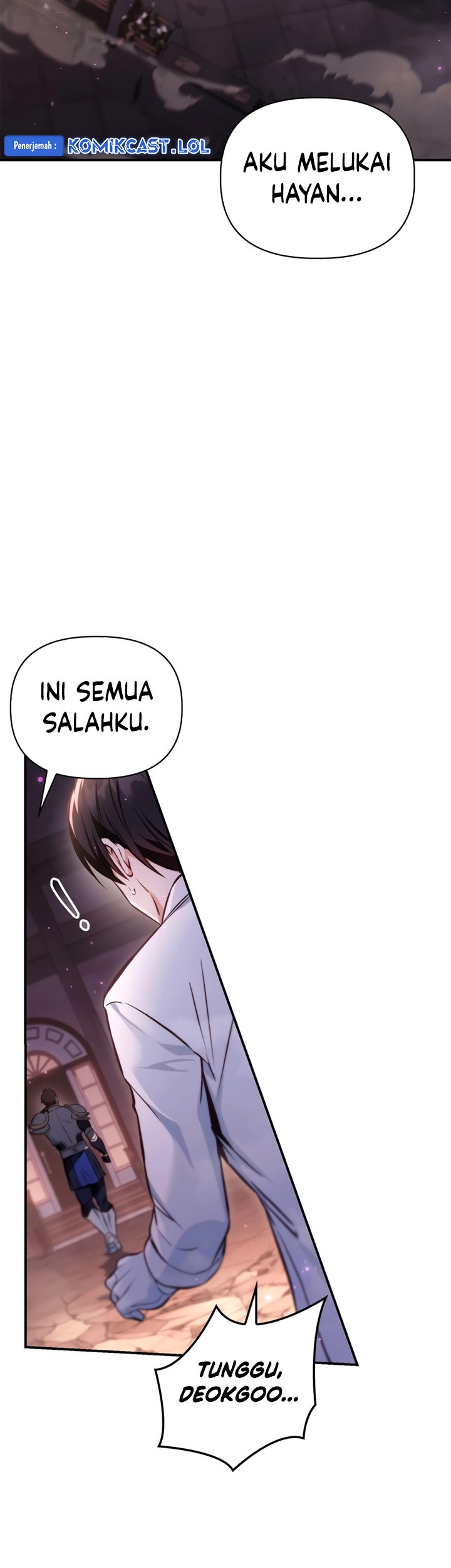 Regressor Instruction Manual Chapter 92 Gambar 29