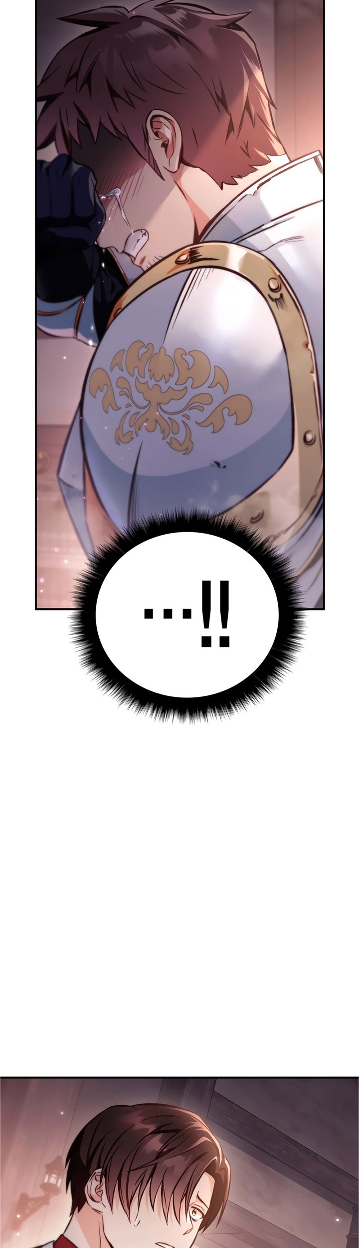 Regressor Instruction Manual Chapter 92 Gambar 31