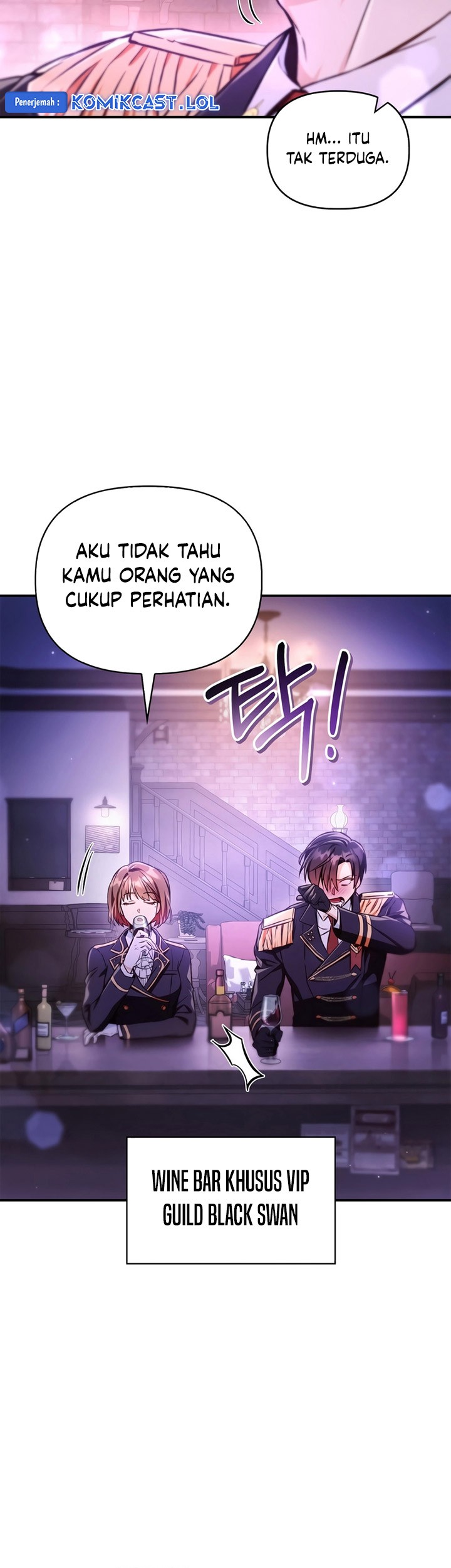 Regressor Instruction Manual Chapter 92 Gambar 37