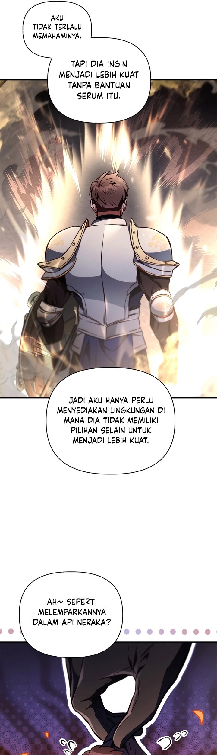 Regressor Instruction Manual Chapter 92 Gambar 41