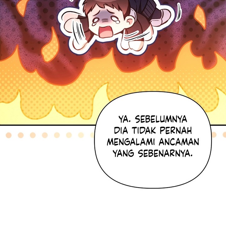 Regressor Instruction Manual Chapter 92 Gambar 42