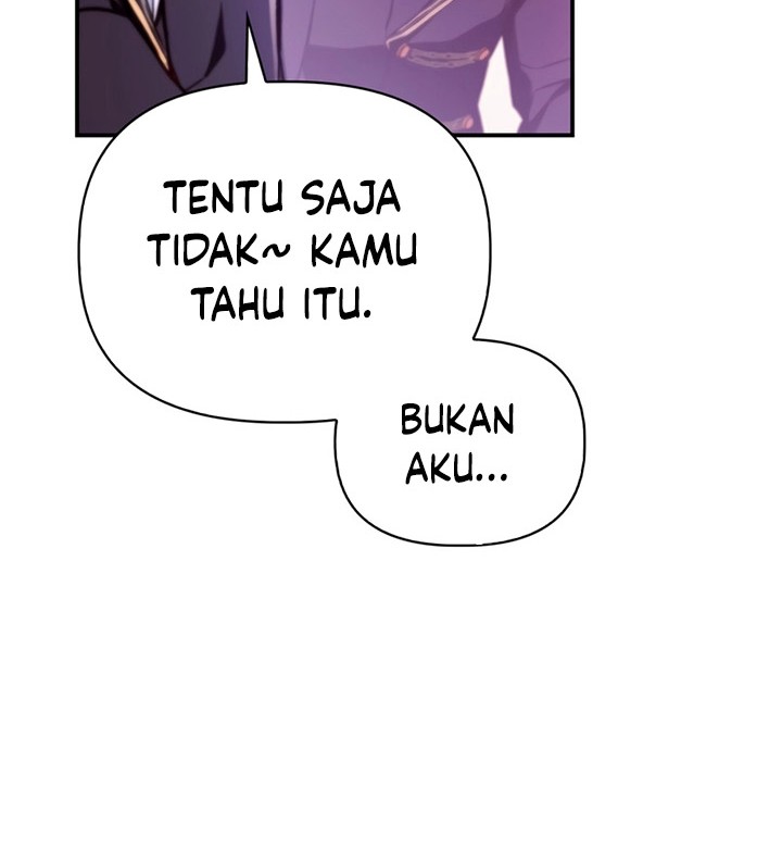 Regressor Instruction Manual Chapter 92 Gambar 48
