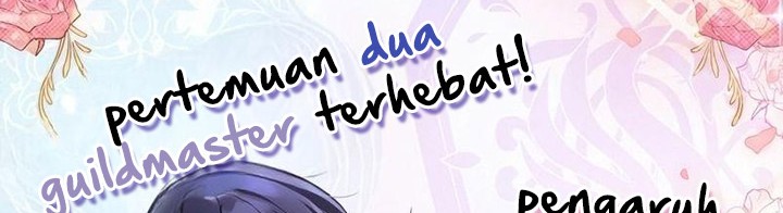 Regressor Instruction Manual Chapter 92 Gambar 54