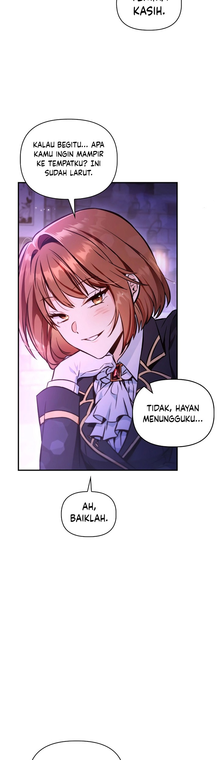 Regressor Instruction Manual Chapter 92 Gambar 61