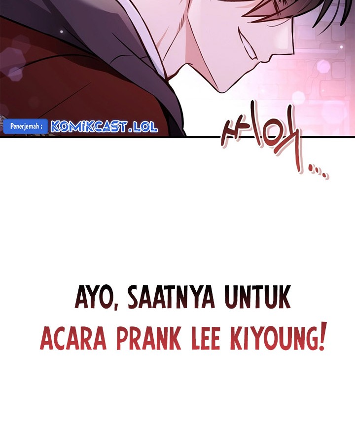 Regressor Instruction Manual Chapter 92 Gambar 64