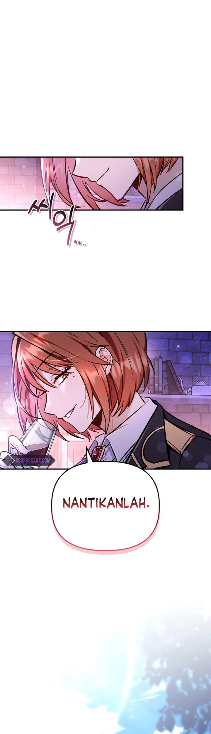 Regressor Instruction Manual Chapter 92 Gambar 65