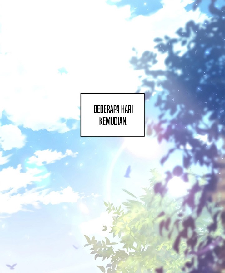 Regressor Instruction Manual Chapter 92 Gambar 66