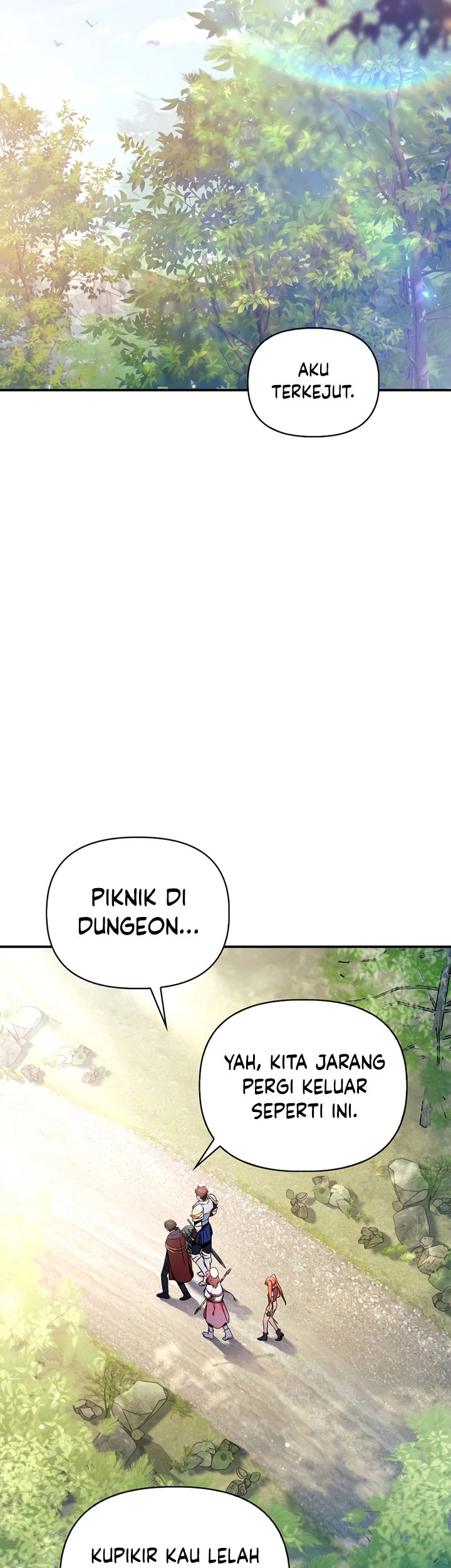 Regressor Instruction Manual Chapter 92 Gambar 67