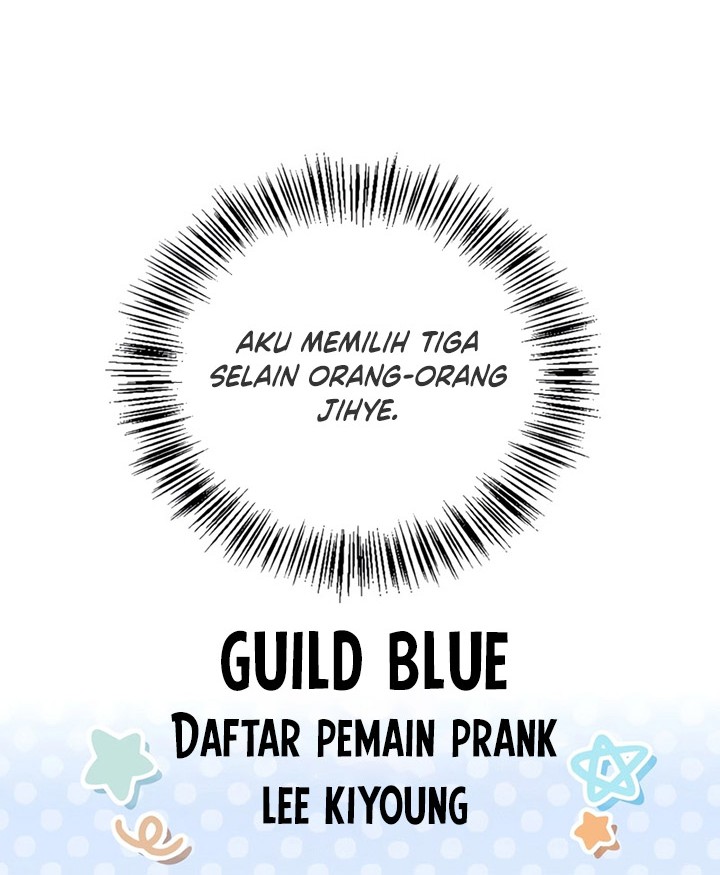 Regressor Instruction Manual Chapter 92 Gambar 70