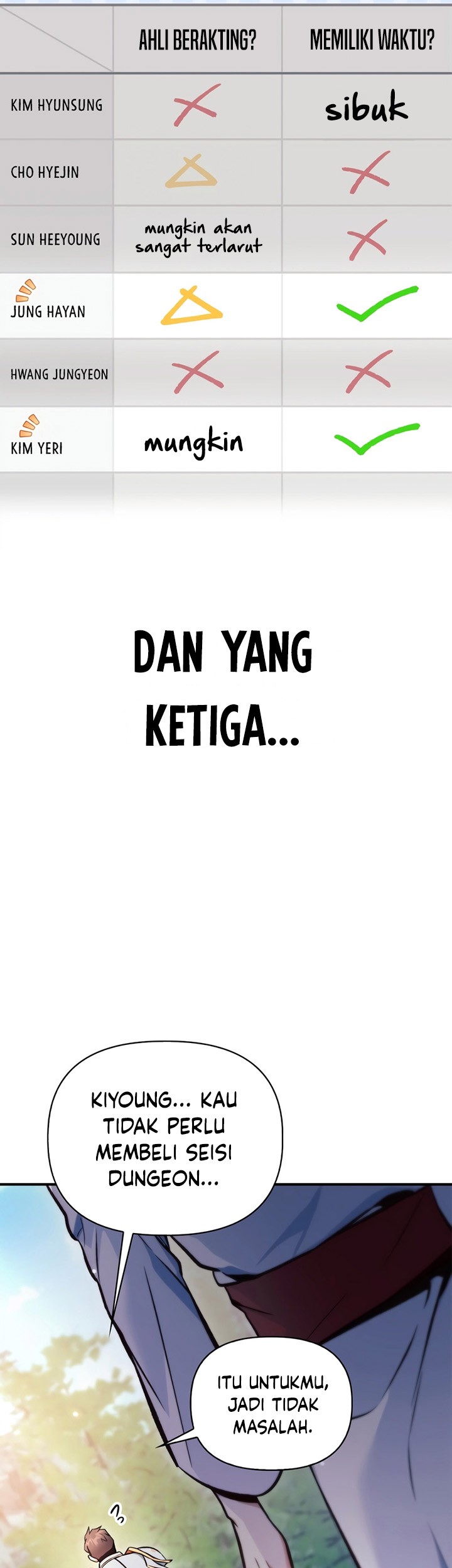 Regressor Instruction Manual Chapter 92 Gambar 71