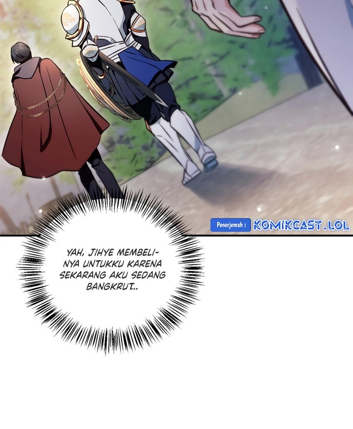Regressor Instruction Manual Chapter 92 Gambar 72