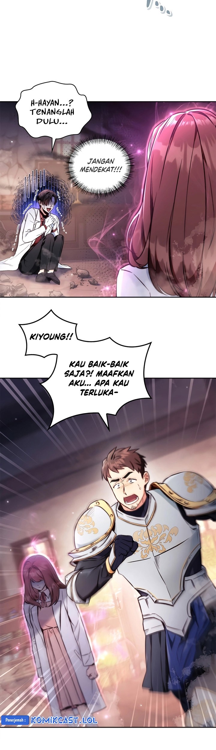 Regressor Instruction Manual Chapter 92 Gambar 7