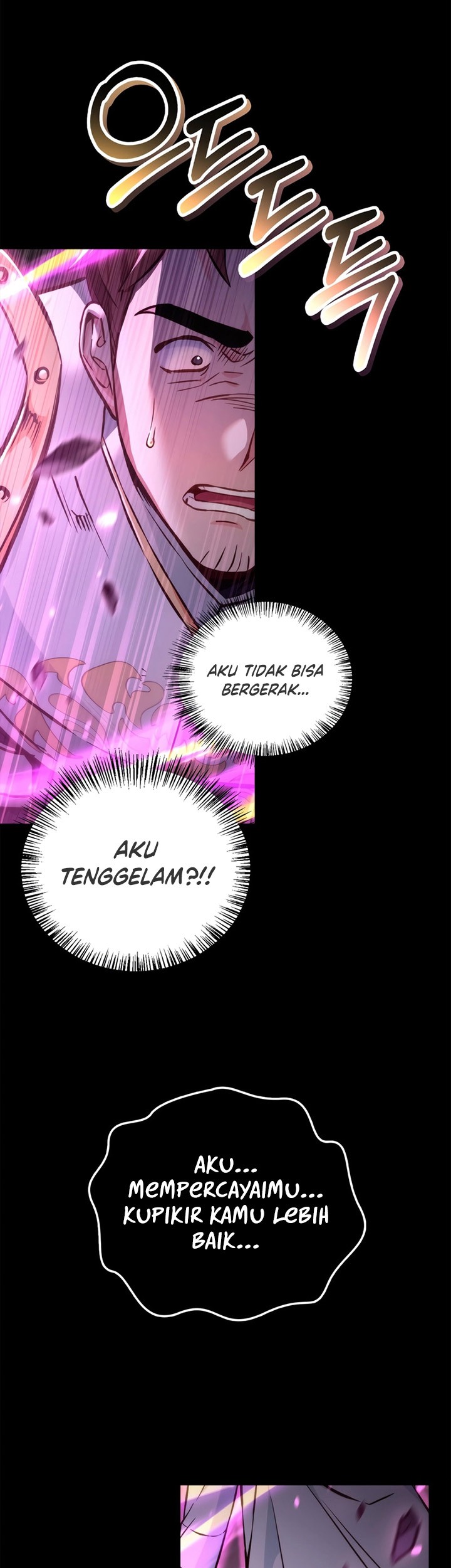 Regressor Instruction Manual Chapter 92 Gambar 11