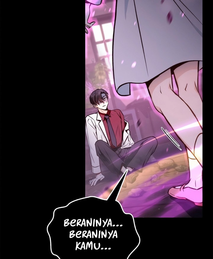 Regressor Instruction Manual Chapter 92 Gambar 12