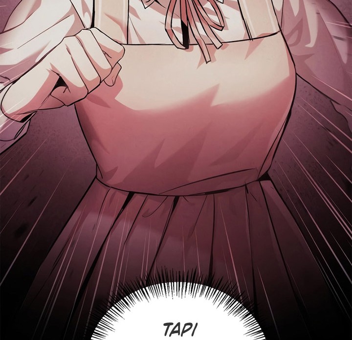 Regressor Instruction Manual Chapter 92 Gambar 18