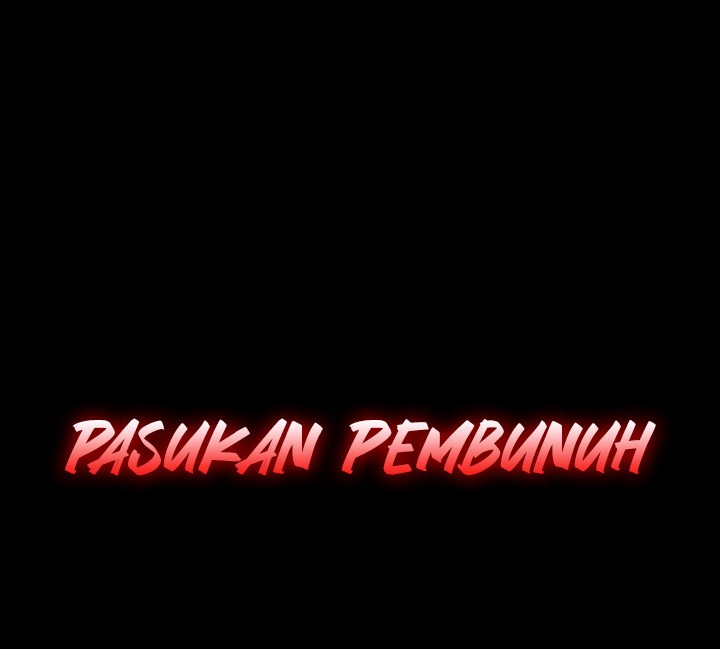 Regressor Instruction Manual Chapter 93 Gambar 20