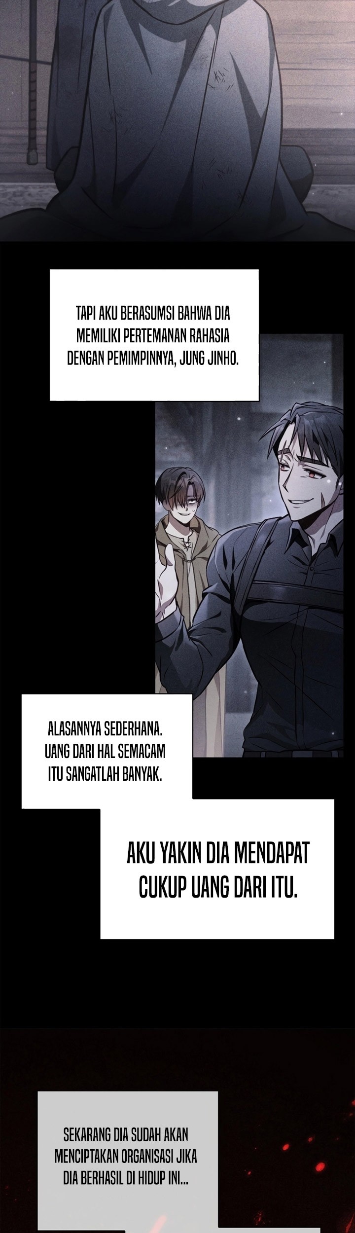 Regressor Instruction Manual Chapter 93 Gambar 23
