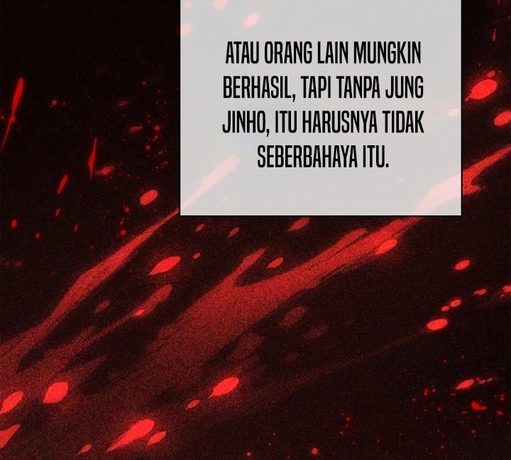 Regressor Instruction Manual Chapter 93 Gambar 24