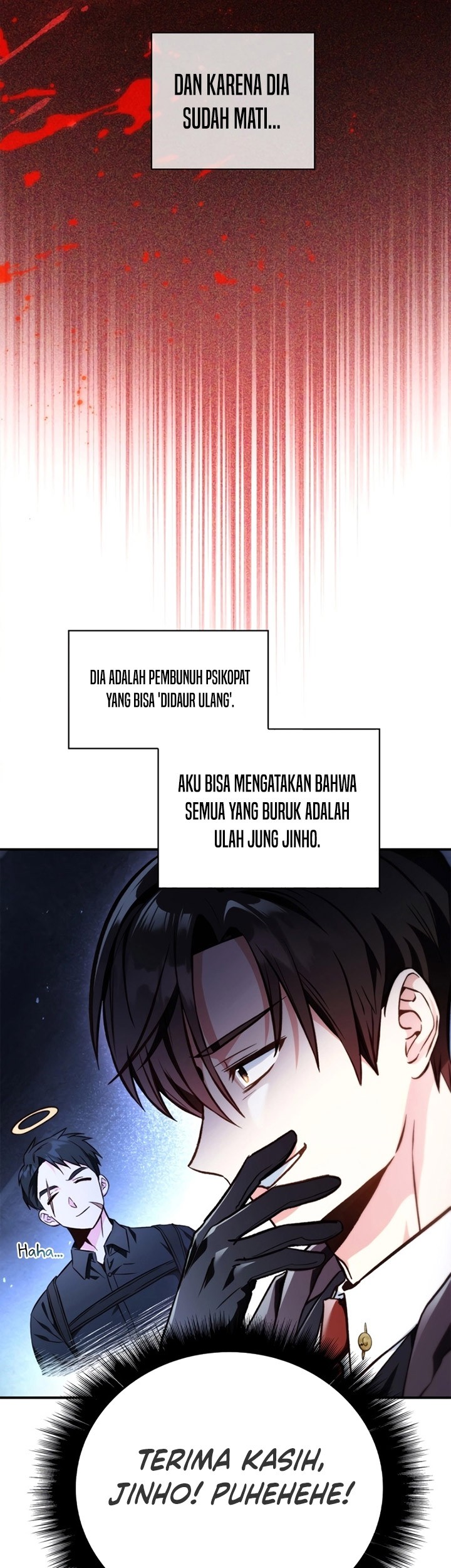 Regressor Instruction Manual Chapter 93 Gambar 25