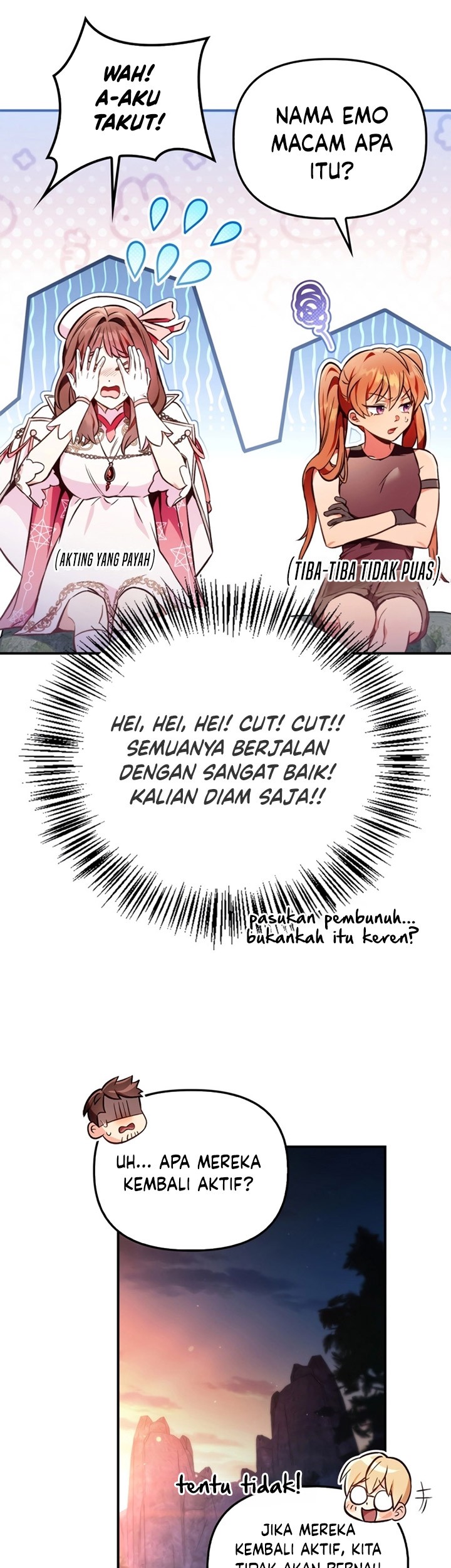 Regressor Instruction Manual Chapter 93 Gambar 27