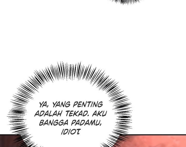 Regressor Instruction Manual Chapter 93 Gambar 34