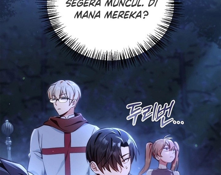 Regressor Instruction Manual Chapter 93 Gambar 38