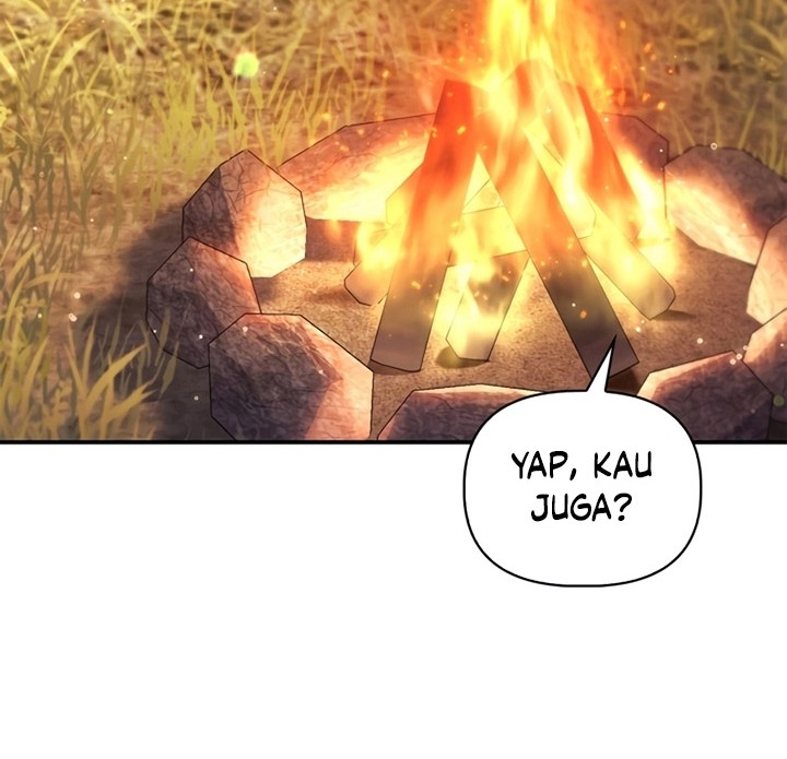 Baca Manhwa Regressor Instruction Manual Chapter 93 Gambar 2