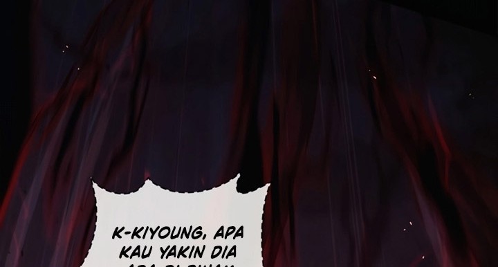 Regressor Instruction Manual Chapter 93 Gambar 44