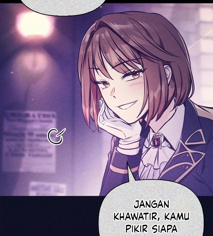 Regressor Instruction Manual Chapter 93 Gambar 52