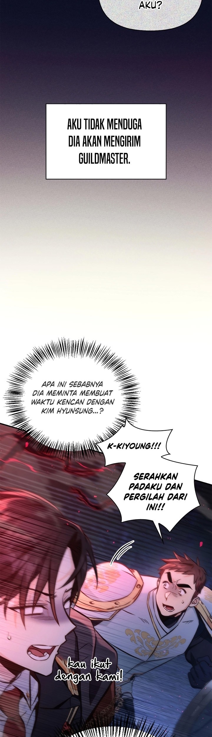 Regressor Instruction Manual Chapter 93 Gambar 53