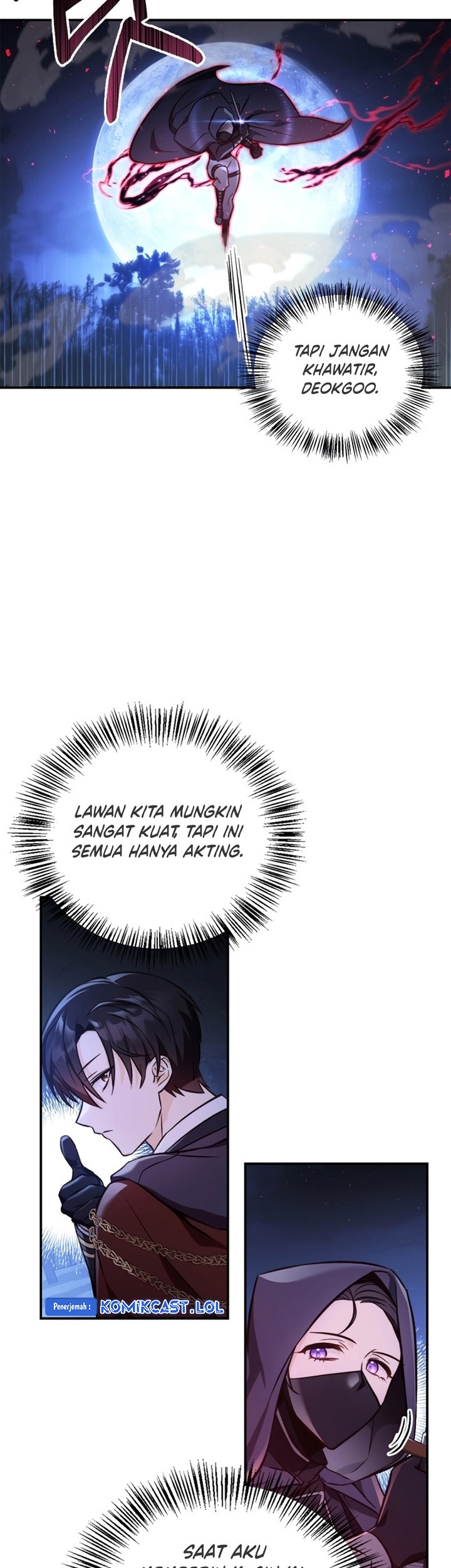 Regressor Instruction Manual Chapter 93 Gambar 55