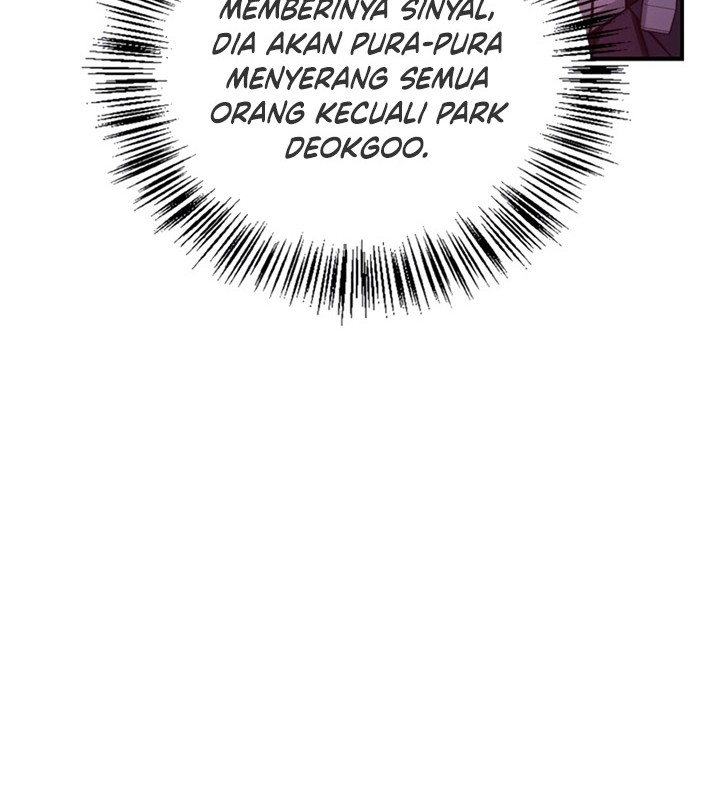 Regressor Instruction Manual Chapter 93 Gambar 56