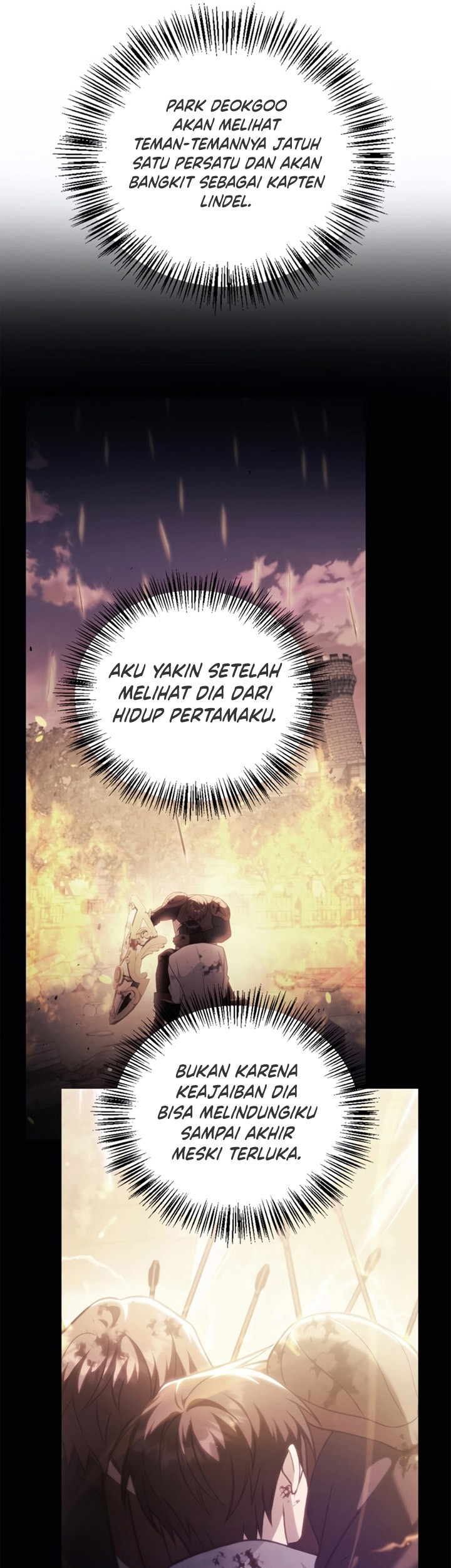 Regressor Instruction Manual Chapter 93 Gambar 57