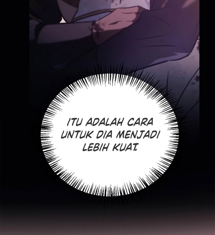 Regressor Instruction Manual Chapter 93 Gambar 58