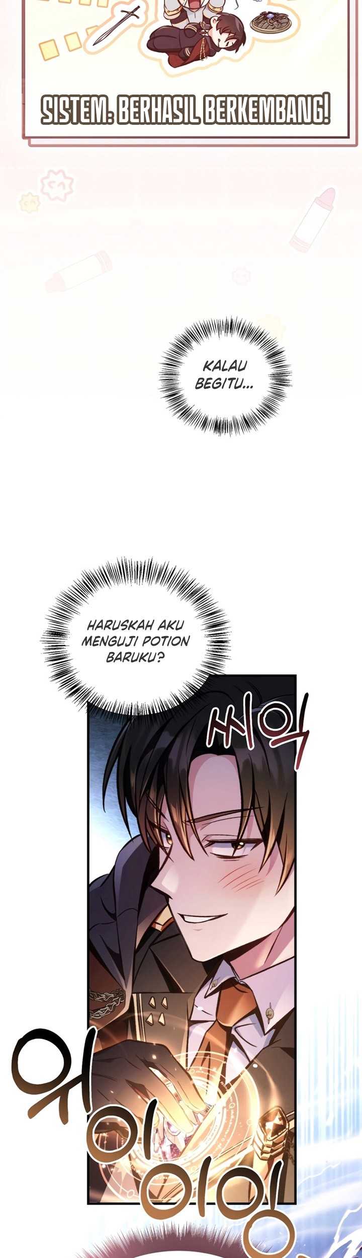 Regressor Instruction Manual Chapter 93 Gambar 61