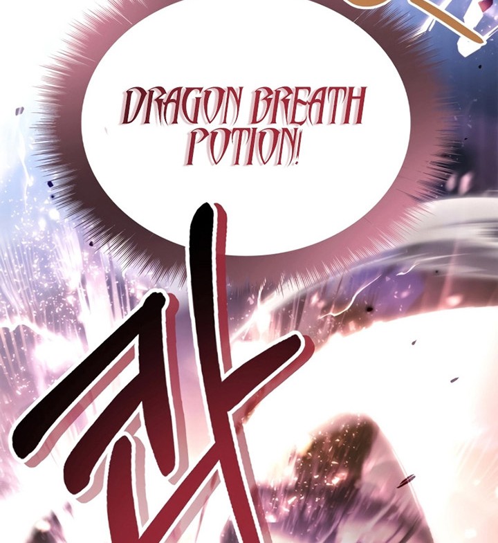Regressor Instruction Manual Chapter 93 Gambar 62
