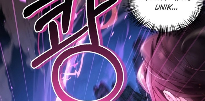 Regressor Instruction Manual Chapter 93 Gambar 68