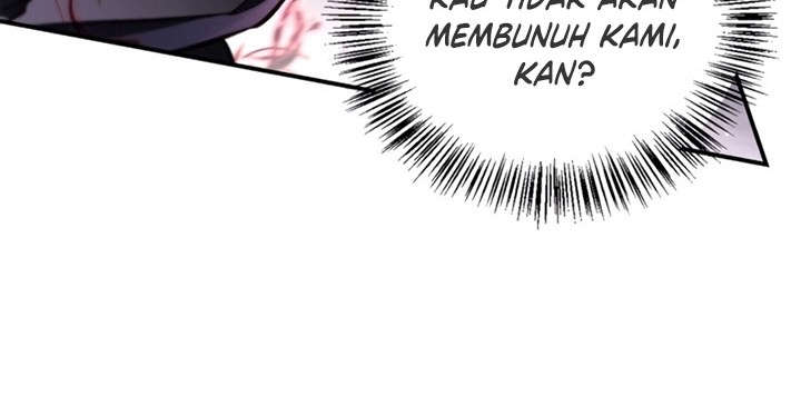Regressor Instruction Manual Chapter 93 Gambar 72