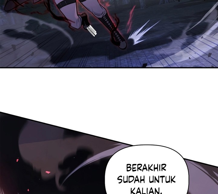 Regressor Instruction Manual Chapter 93 Gambar 76