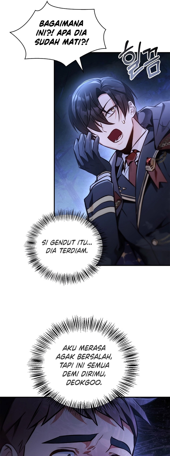 Regressor Instruction Manual Chapter 93 Gambar 81