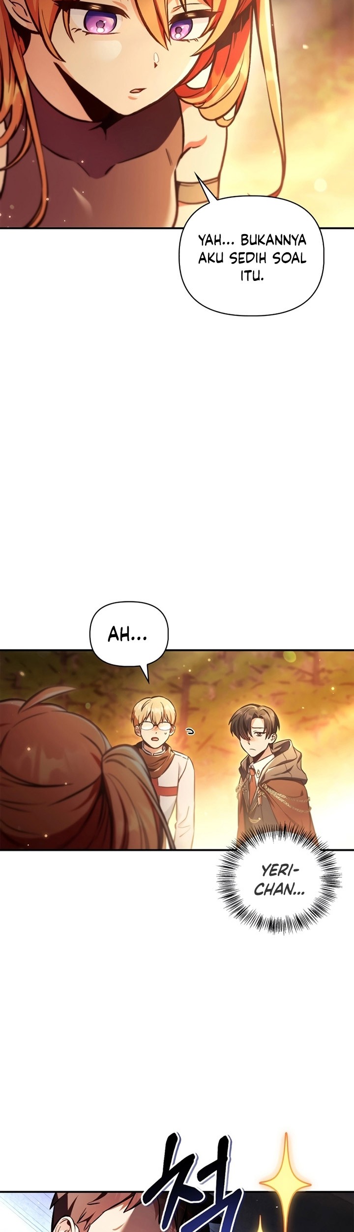 Regressor Instruction Manual Chapter 93 Gambar 7