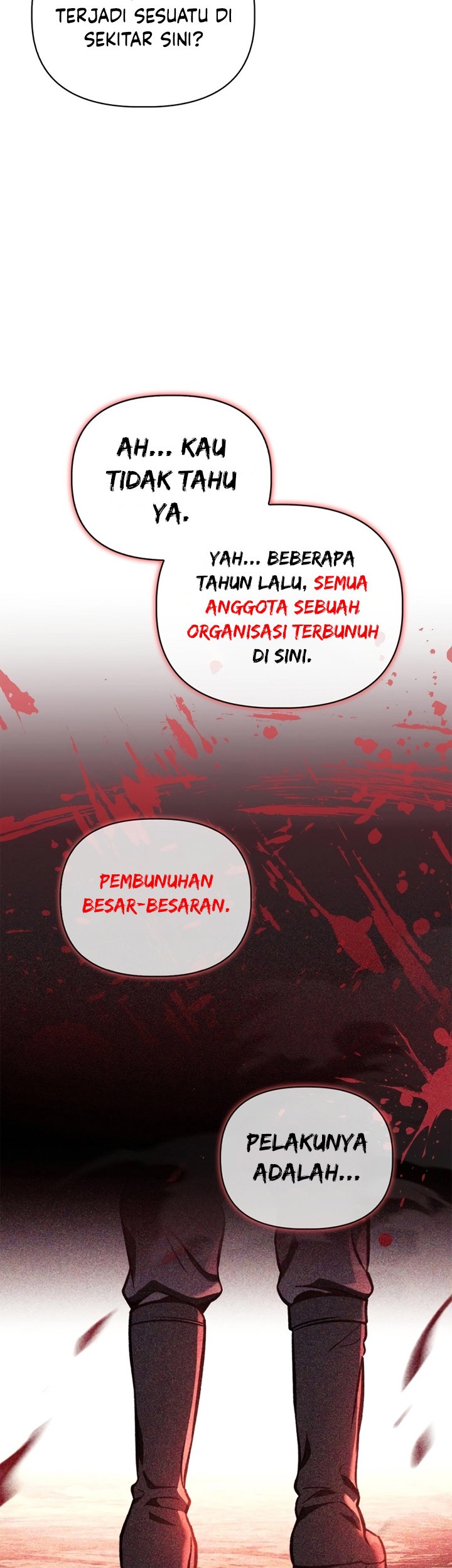 Regressor Instruction Manual Chapter 93 Gambar 15