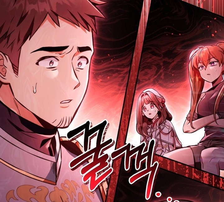 Regressor Instruction Manual Chapter 93 Gambar 18