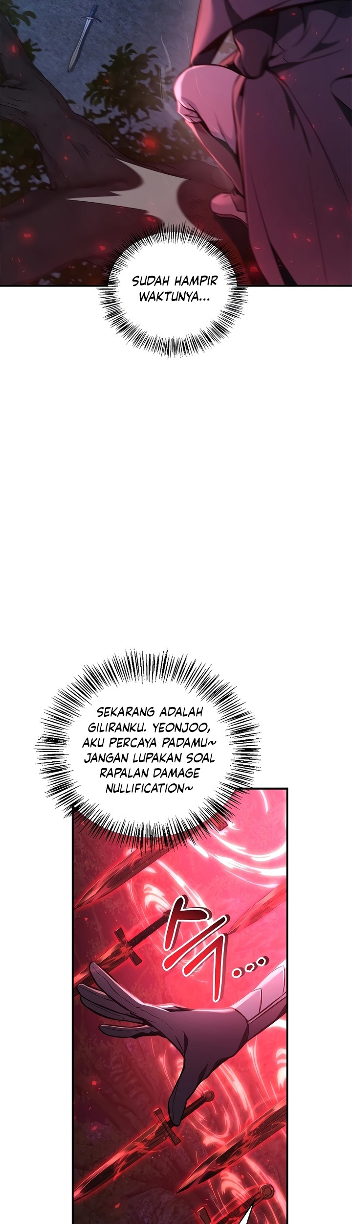 Regressor Instruction Manual Chapter 94 Gambar 19