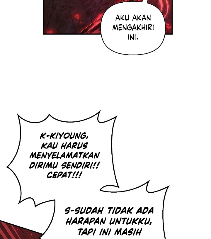 Regressor Instruction Manual Chapter 94 Gambar 20