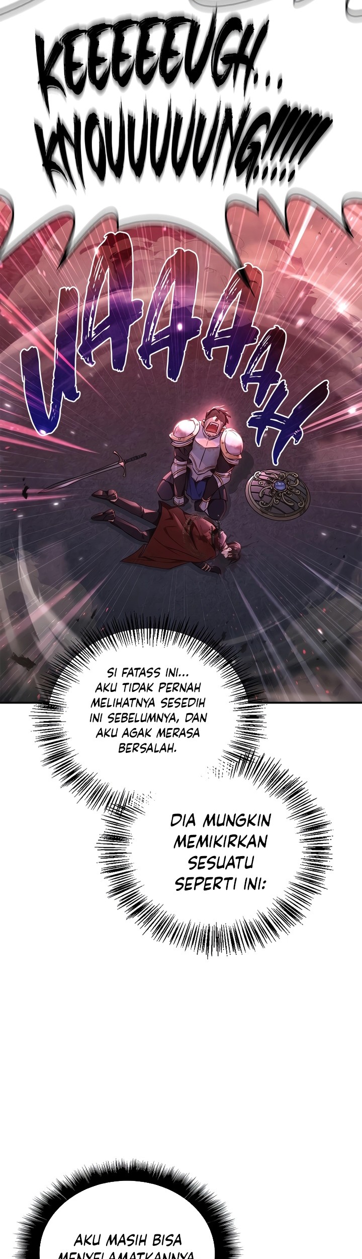 Regressor Instruction Manual Chapter 94 Gambar 33