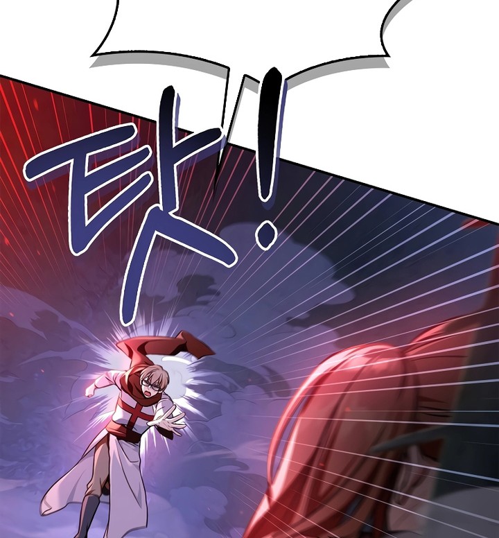 Baca Manhwa Regressor Instruction Manual Chapter 94 Gambar 2