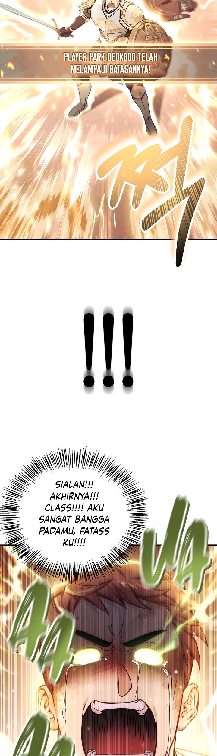 Regressor Instruction Manual Chapter 94 Gambar 39