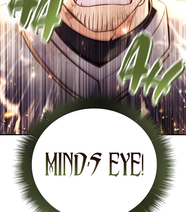 Regressor Instruction Manual Chapter 94 Gambar 40