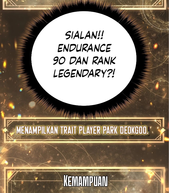Regressor Instruction Manual Chapter 94 Gambar 42